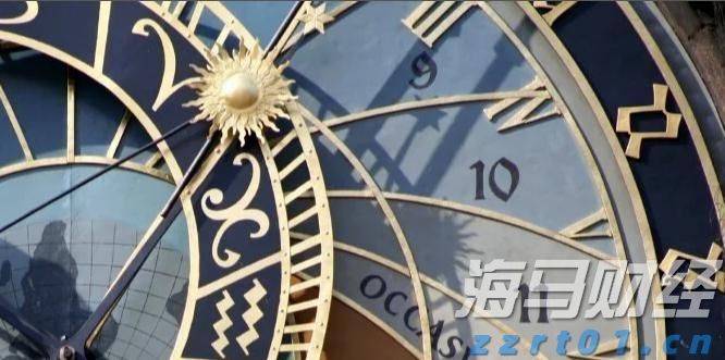 四川强化食品安全风险预警交流区域协作