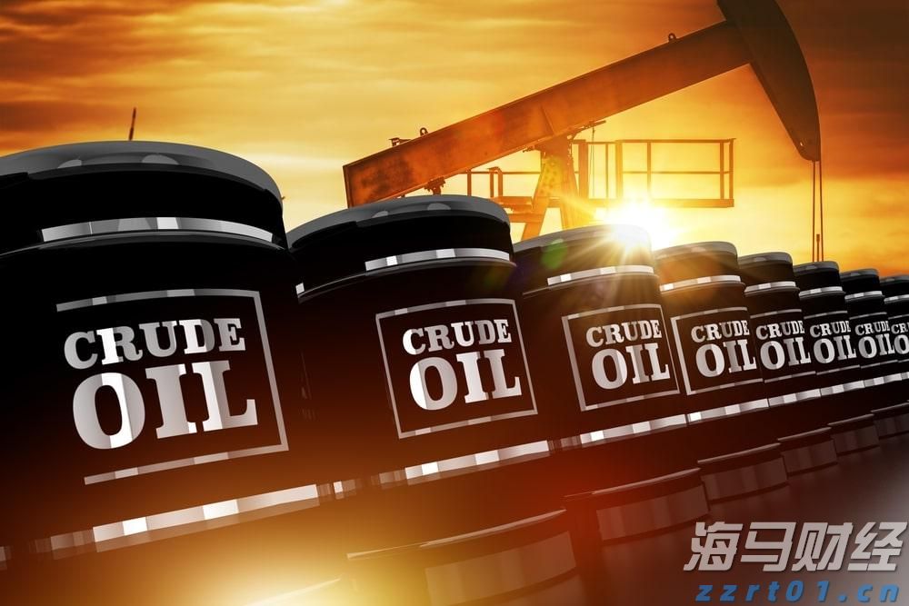5月1日起我市实行优抚对象医疗补助“一站式”费用结算