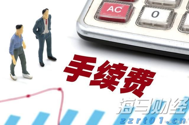 污水处理设备制造厂家哪家好