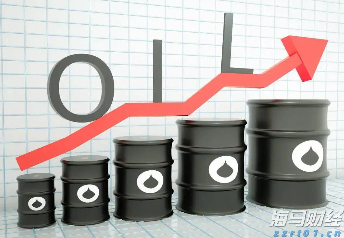 苹果(AAPL.US)Q3营收增速创三年来新高，中国市场回暖助力销售