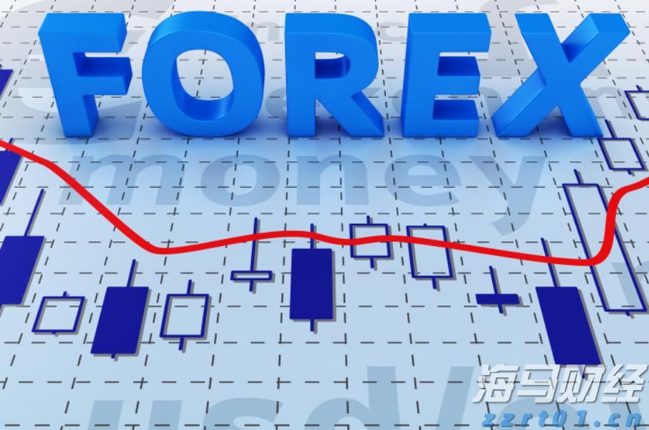 高盛警示：美国基准关税可能升至15%，通胀将达3.3%