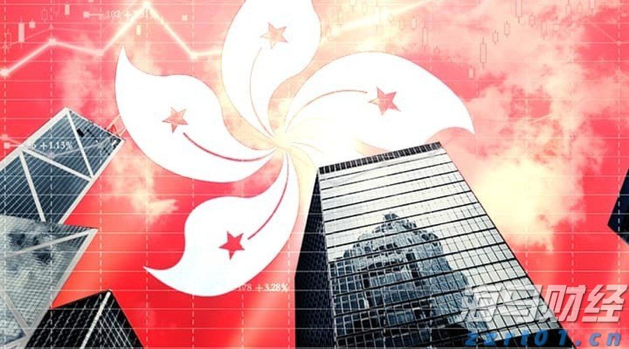 德国工业产出下降，引发经济担忧加剧