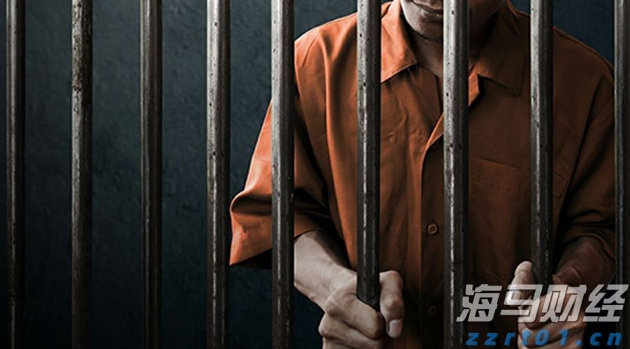 特朗普100%关税的实际影响或低于预期：美银分析科技巨头的应对策略