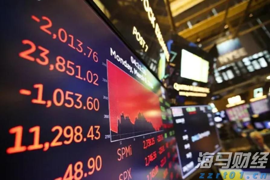 一季度港南区新上规企业发展态势良好