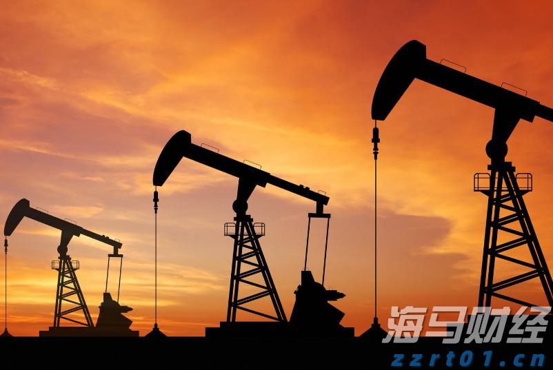 央行：开展5000亿元买断式逆回购操作，期限为6个月