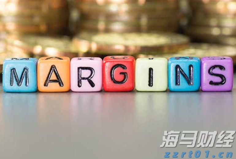 守护生命，“救”在身边！梅州市直关工委、市红十字会联合开展急救技能培训