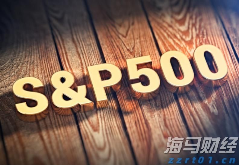 丝苗米种植搭起致富路