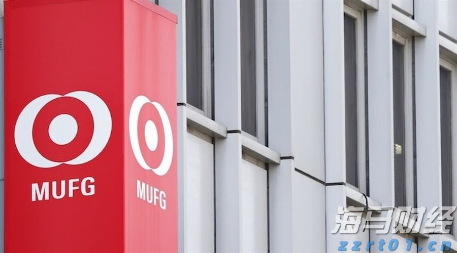 湛江交警全力护航高考 暖心守护青春征程