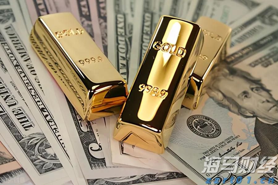 省青少年乒乓球锦标赛在张家口市举行