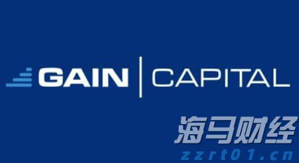 综合医院废水处理设备（医院污水处理怎么做）