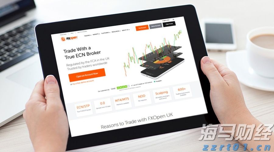 小盘美股空头头寸激增，Mercurity Fintech（MFH.US）逼空信号显现