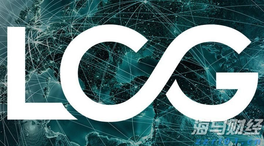 小盘美股空头头寸激增，Mercurity Fintech（MFH.US）逼空信号显现