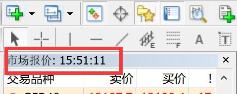 跟着十五运会游广东｜阳江：碧海银滩藏古韵 丝路帆影续新篇