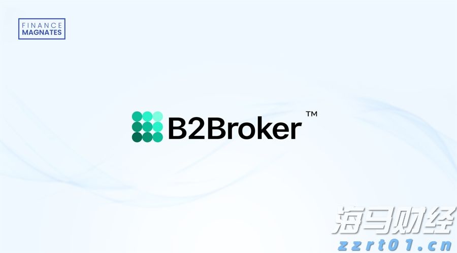 报小拍·高考｜提前踩点从容应考