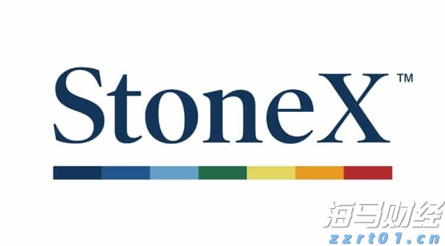 广西柳州：维护计量市场平稳有序，市场监管部门开展专项整治