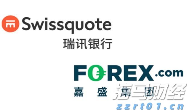 鱼塘养牛蛙污水处理设备