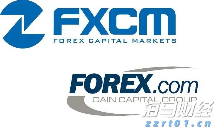 上海市市场监管局解读进一步支持外商投资企业参与标准化工作的若干措施