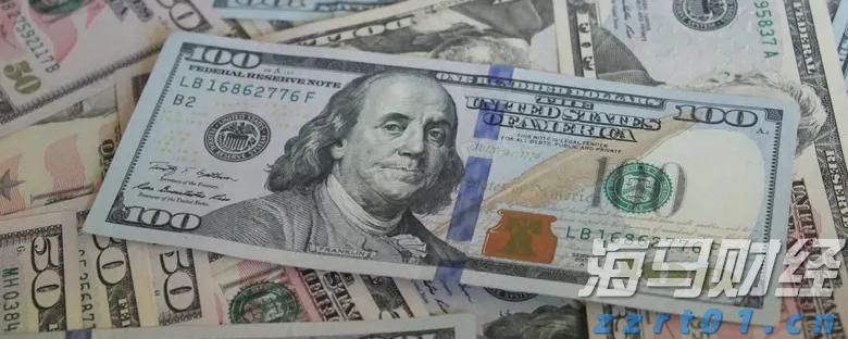 德州仪器(TXN.US)股价大幅下跌：关税忧虑影响Q3预期，多家机构观点不一