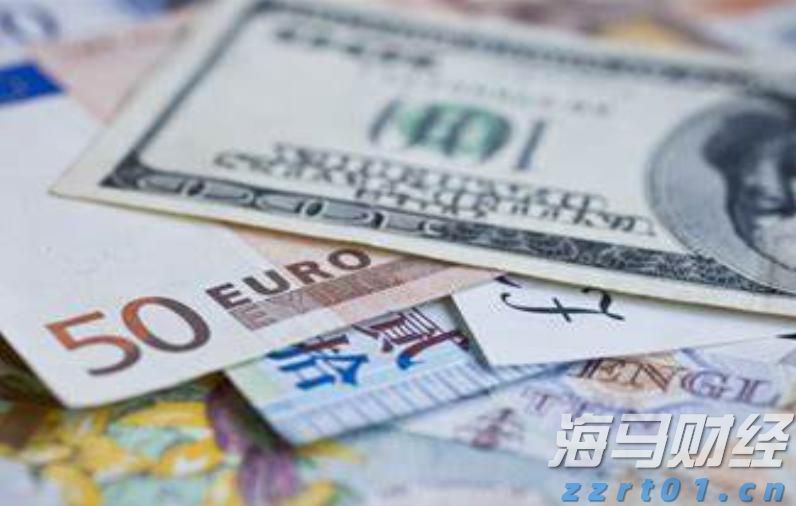布鲁克菲尔德(BAM.US)高管：大型房地产交易正回暖
