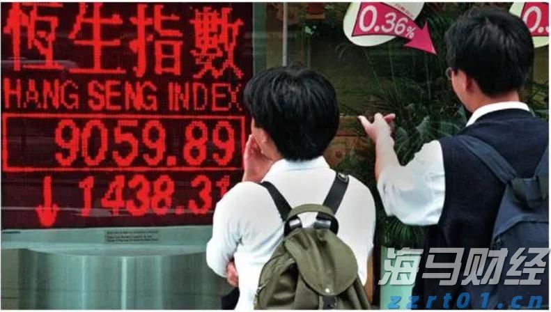 清垃圾 除积水 灭蚊虫，全民积极参与爱国卫生运动