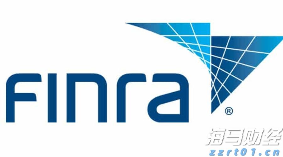 Firefly Aerospace(FLY.US)上调IPO定价区间 估值或突破60亿美元