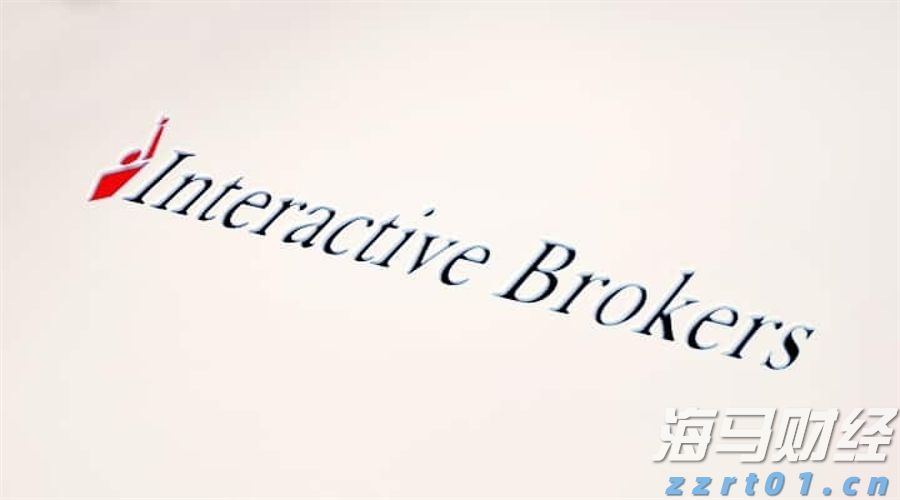 5000亿估值盛宴！OpenAI为防挖角将开启员工持股交易