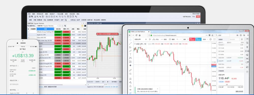 减肥药试验失败引发20年最大单日暴跌,礼来(LLY.US)高管集体增持290万美元
