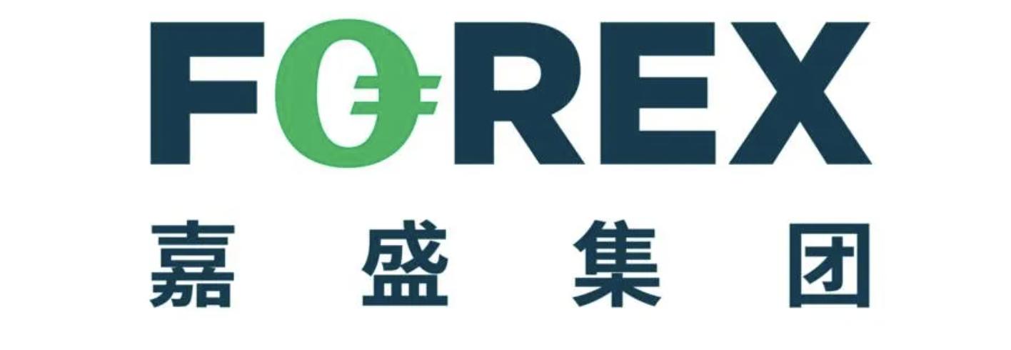 特朗普称赞“悉尼妹”广告 美鹰服饰(AEO.US)股价飙升创25年新高