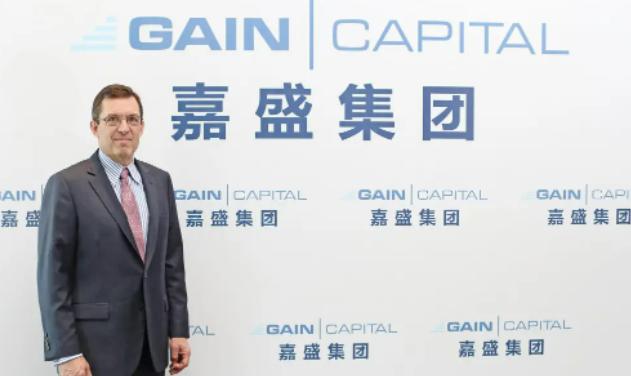 糕点加工废水处理设备（蛋糕废水处理方案介绍）