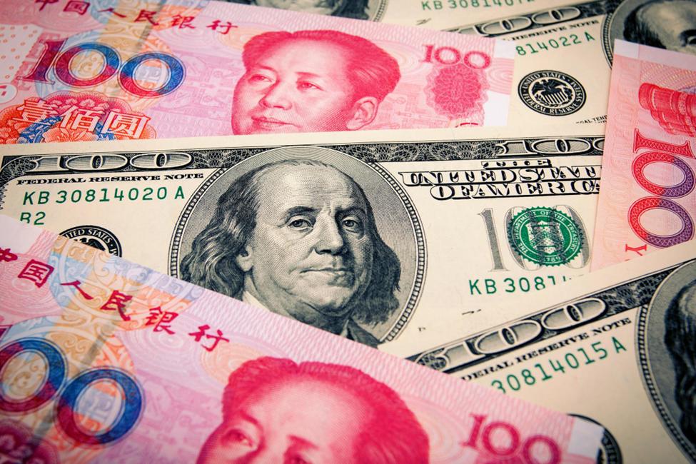 张家口市林（草）长今年累计巡林14.21万余次