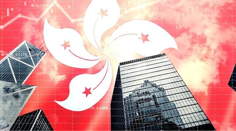 临期食品是什么？怎么卖？一张图都说清楚了！