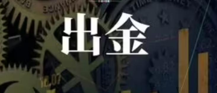 甘肃省首次获批国家知识产权局专利专项研究项目