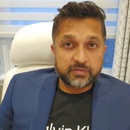 美共和党议员要求鲍威尔就美联储25亿美元总部翻修项目提供更多信息