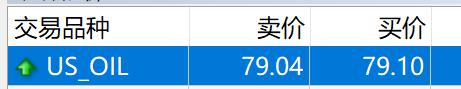腐竹食品加工废水处理设备