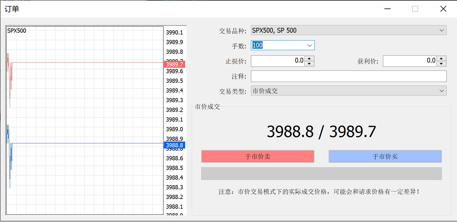 国家卫健委：2022年1月1日以后出生的婴幼儿均可领取育儿补贴