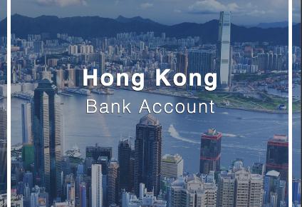 十五运会群众比赛气排球决赛开赛！吉林队队员：目标是冠军