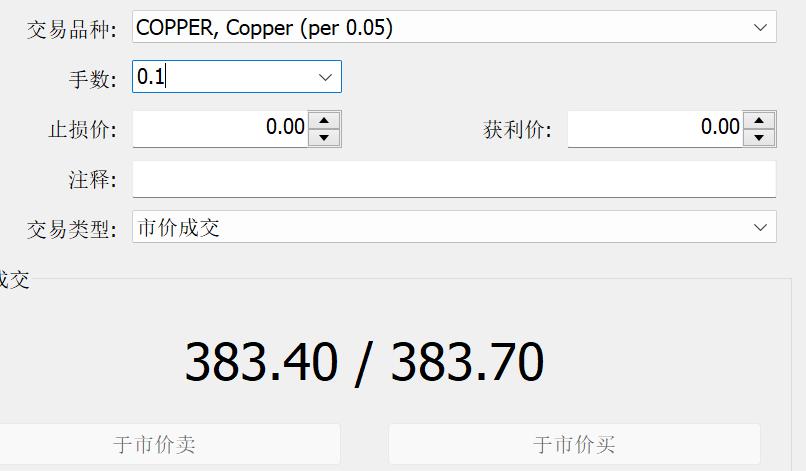 我市开展渔业资源增殖放流活动