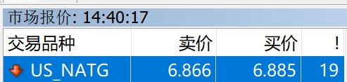 银河证券：美联储人事变动预期升温 市场押注9月降息