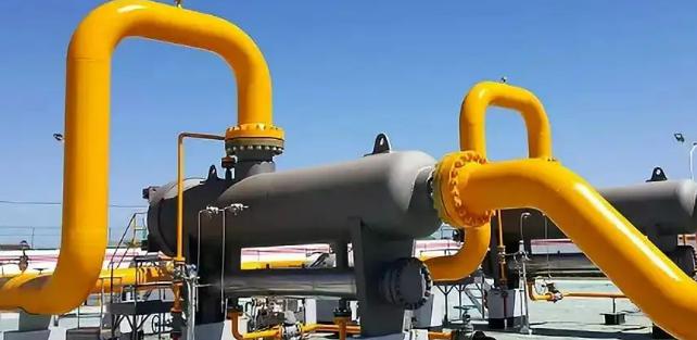 成都世运会首金！徒步定向男子中距离瑞士选手夺冠