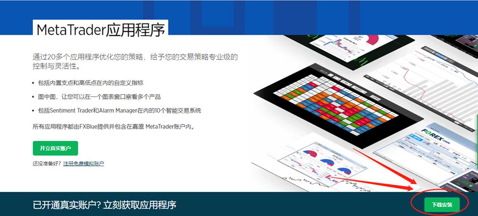 雅鲁藏布江水电项目启动，港股电力设备股迎来大涨，东方电气(01072)单日涨幅达65%