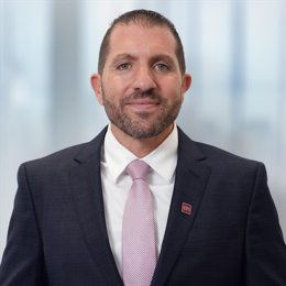 A股盘前播报 | 多部门发文!两大贴息政策同步落地;锂电池行业掀反内卷浪潮