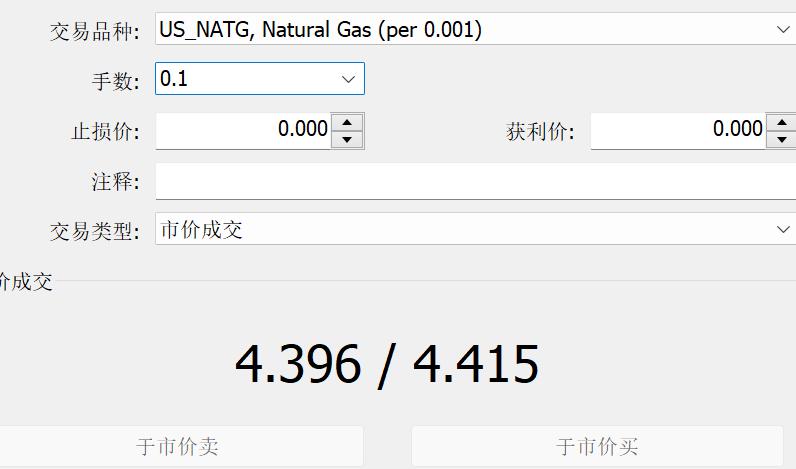 氨氮废水处理方法视频