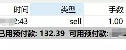 安徽启动百家“食安名坊”培育行动
