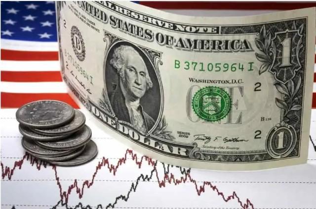 快讯丨朱会东主持召开贵港市涉重金属环境安全隐患排查整治工作领导小组第三次全体会议