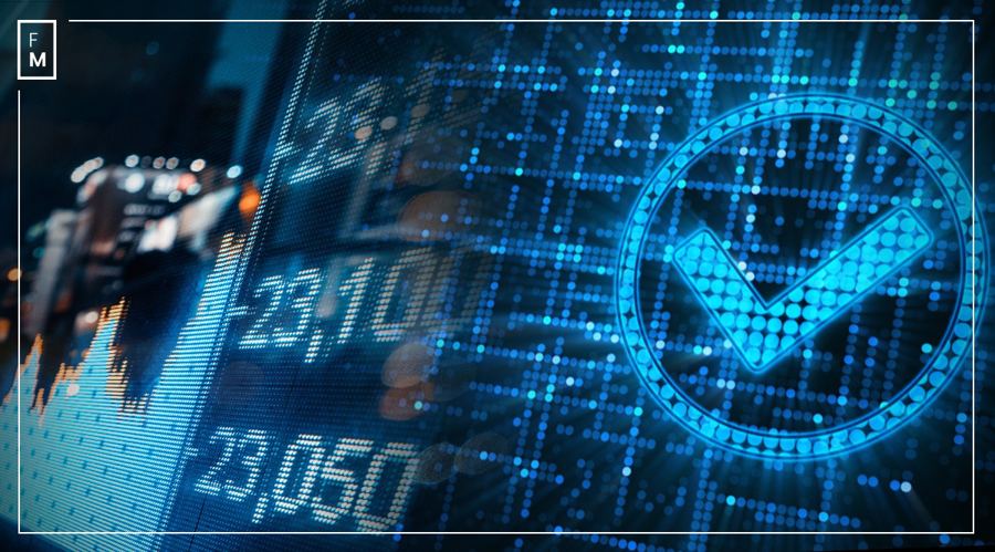 加密矿企接连向AI算力军火商转型 谁会是下一个CoreWeave(CRWV.US)？