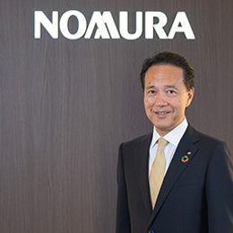 小型养殖场污水处理方法