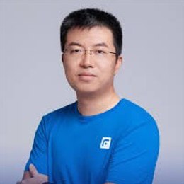 资本集体押注具身智能，产融共振催化万亿级赛道