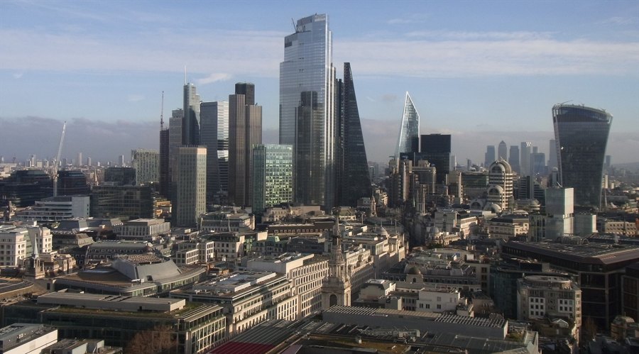 香洲区梅华街道红山社区青少年宣讲生态故事,争当“生态小卫士”