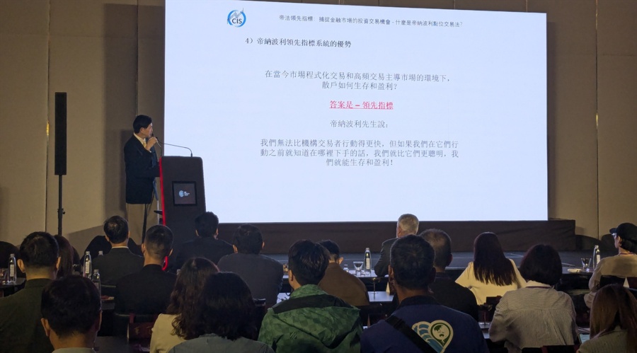 2025暑期档总票房破65亿
