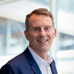 “贵港甄选”新荷人电商直播培训(第2期)开班